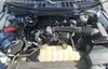 Florida Fine Cars - Used FORD F-150 2022 MIAMI XL