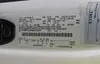 Florida Fine Cars - Used FORD F-150 2022 MIAMI XL