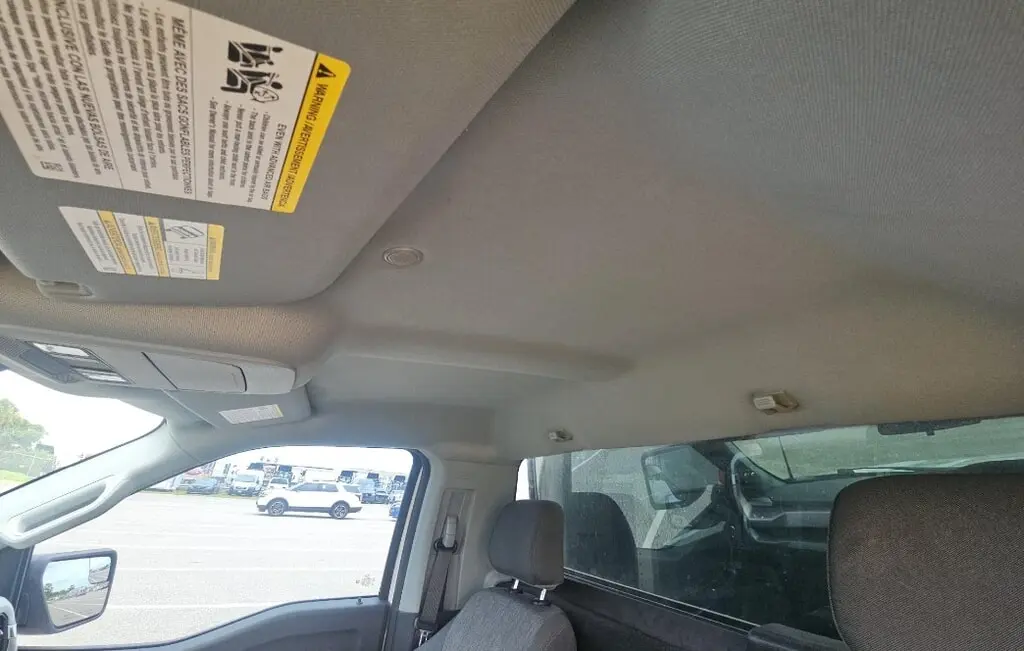 Florida Fine Cars - Used FORD F-150 2022 MIAMI XL