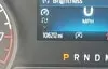 Florida Fine Cars - Used FORD F-150 2022 MIAMI XL