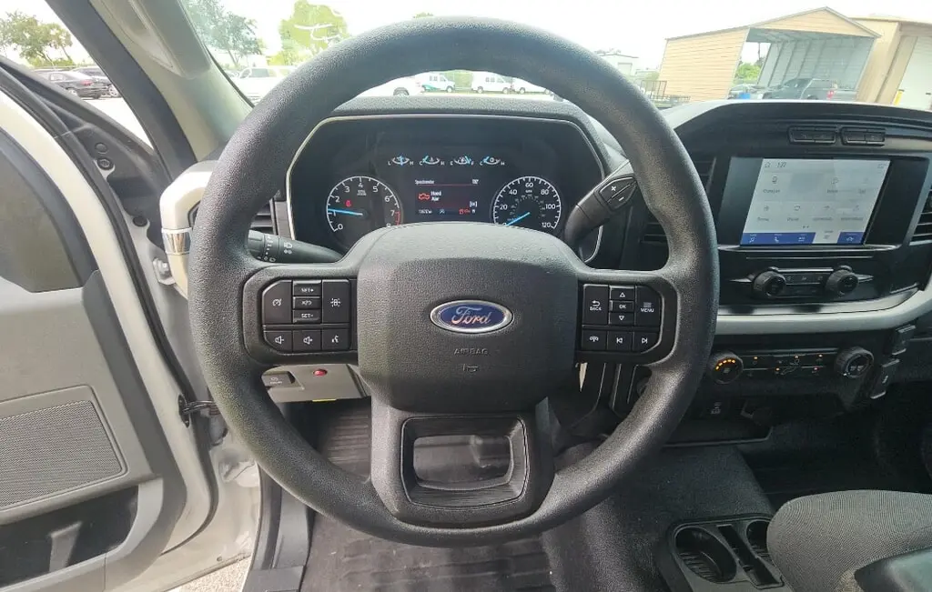 Florida Fine Cars - Used FORD F-150 2022 MIAMI XL