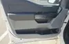 Florida Fine Cars - Used FORD F-150 2022 MIAMI XL