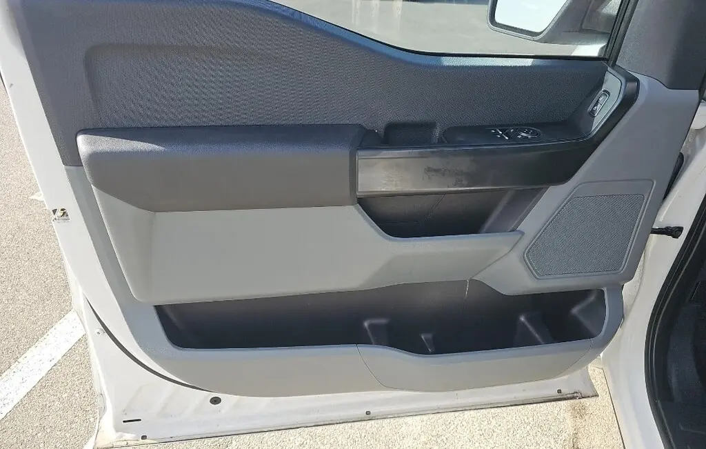 Florida Fine Cars - Used FORD F-150 2022 MIAMI XL
