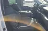 Florida Fine Cars - Used FORD F-150 2022 MIAMI XL