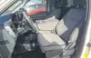 Florida Fine Cars - Used FORD F-150 2022 MIAMI XL