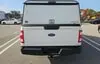Florida Fine Cars - Used FORD F-150 2022 MIAMI XL