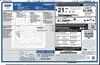 Florida Fine Cars - Used FORD F-150 2022 MIAMI XL