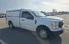 Florida Fine Cars - Used FORD F-150 2022 MIAMI XL