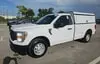 Florida Fine Cars - Used FORD F-150 2022 MIAMI XL