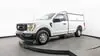 Florida Fine Cars - Used FORD F-150 2022 MIAMI XL