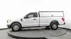Florida Fine Cars - Used FORD F-150 2022 MIAMI XL