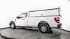 Florida Fine Cars - Used FORD F-150 2022 MIAMI XL