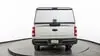 Florida Fine Cars - Used FORD F-150 2022 MIAMI XL