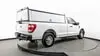 Florida Fine Cars - Used FORD F-150 2022 MIAMI XL