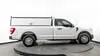 Florida Fine Cars - Used FORD F-150 2022 MIAMI XL