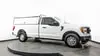 Florida Fine Cars - Used FORD F-150 2022 MIAMI XL