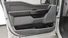 Florida Fine Cars - Used FORD F-150 2022 MIAMI XL