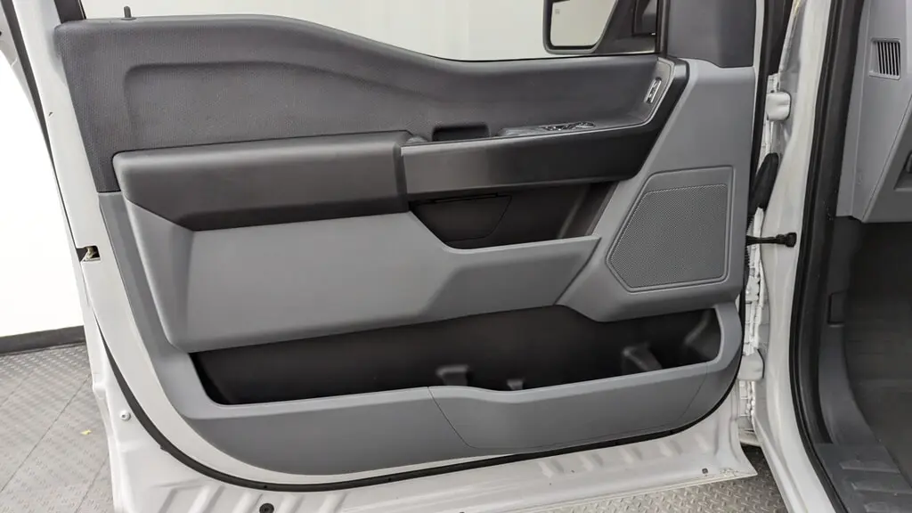 Florida Fine Cars - Used FORD F-150 2022 MIAMI XL