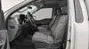 Florida Fine Cars - Used FORD F-150 2022 MIAMI XL