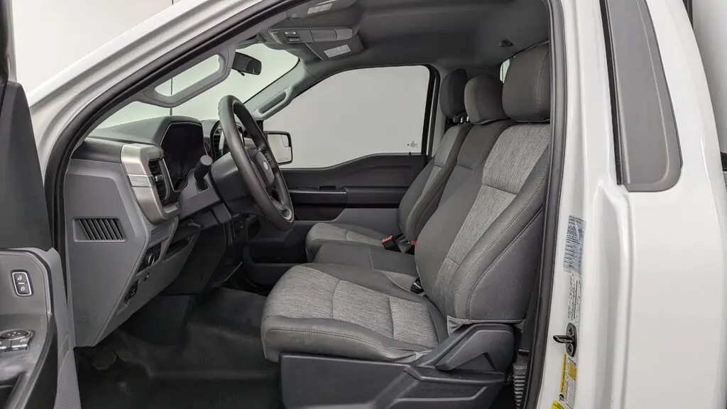 Florida Fine Cars - Used FORD F-150 2022 MIAMI XL