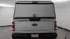 Florida Fine Cars - Used FORD F-150 2022 MIAMI XL