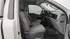 Florida Fine Cars - Used FORD F-150 2022 MIAMI XL
