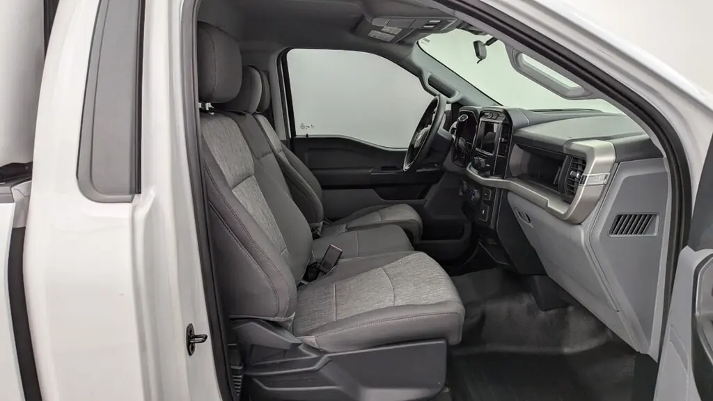 Florida Fine Cars - Used FORD F-150 2022 MIAMI XL