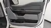 Florida Fine Cars - Used FORD F-150 2022 MIAMI XL