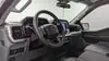 Florida Fine Cars - Used FORD F-150 2022 MIAMI XL