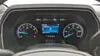 Florida Fine Cars - Used FORD F-150 2022 MIAMI XL