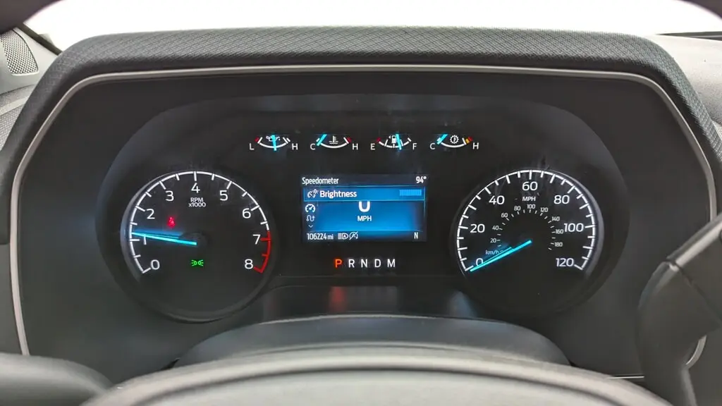 Florida Fine Cars - Used FORD F-150 2022 MIAMI XL
