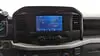 Florida Fine Cars - Used FORD F-150 2022 MIAMI XL