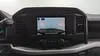 Florida Fine Cars - Used FORD F-150 2022 MIAMI XL