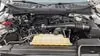 Florida Fine Cars - Used FORD F-150 2022 MIAMI XL