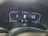 Florida Fine Cars - Used KIA SOUL 2023 WEST PALM LX