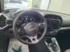 Florida Fine Cars - Used KIA SOUL 2023 WEST PALM LX
