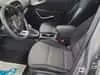 Florida Fine Cars - Used KIA SOUL 2023 WEST PALM LX