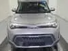 Florida Fine Cars - Used KIA SOUL 2023 WEST PALM LX
