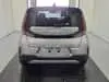 Florida Fine Cars - Used KIA SOUL 2023 WEST PALM LX
