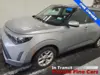 Florida Fine Cars - Used KIA SOUL 2023 WEST PALM LX