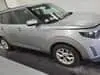 Florida Fine Cars - Used KIA SOUL 2023 WEST PALM LX