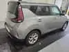 Florida Fine Cars - Used KIA SOUL 2023 WEST PALM LX
