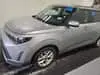 Florida Fine Cars - Used KIA SOUL 2023 WEST PALM LX