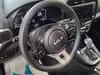 Florida Fine Cars - Used KIA SOUL 2023 WEST PALM LX