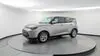 Florida Fine Cars - Used KIA SOUL 2023 WEST PALM LX