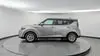 Florida Fine Cars - Used KIA SOUL 2023 WEST PALM LX