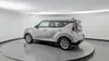 Florida Fine Cars - Used KIA SOUL 2023 WEST PALM LX