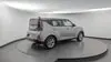 Florida Fine Cars - Used KIA SOUL 2023 WEST PALM LX