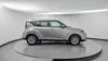 Florida Fine Cars - Used KIA SOUL 2023 WEST PALM LX
