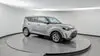 Florida Fine Cars - Used KIA SOUL 2023 WEST PALM LX